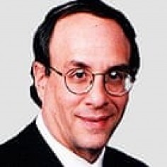 Picture of Corey Franklin | Inside Sources