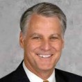 Picture of Tim Roemer | Inside Sources