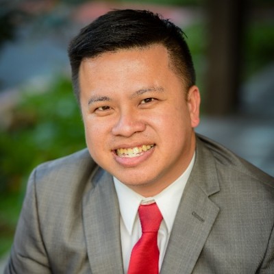 Picture of Marc Ang | Inside Sources