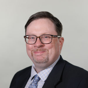 Picture of Dr. Terry Stoops | Inside Sources