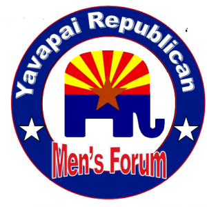 Picture of Yavapai  Republican Men's Forum