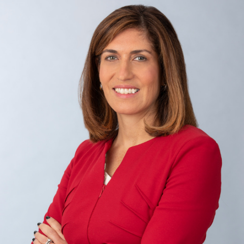 Picture of Nina Rees | Inside Sources