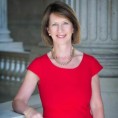 Picture of Diana Furchtgott-Roth | Inside Sources
