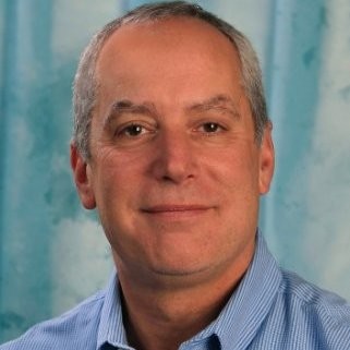 Picture of Fred Freedman | Inside Sources