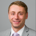 Picture of Thomas Aiello | INSIDE SOURCES