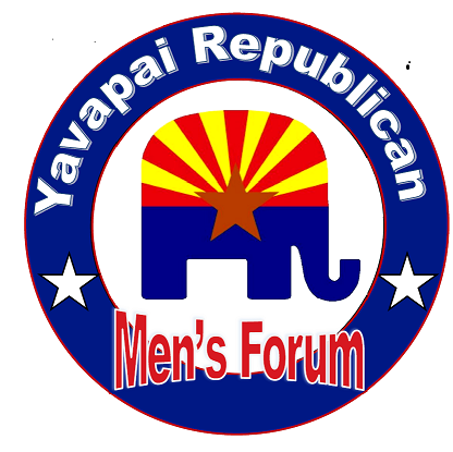 Picture of Yavapai Republican Men's Forum