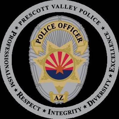 Picture of Prescott Valley Police Department