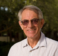 Picture of Jaak Daemen | Inside Sources