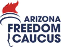 Picture of Arizona Freedom Caucus