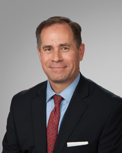 Picture of Brooks D. Tucker | Inside Sources