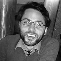 Picture of Mike Cavaliere, director of News & Media Relations | Embry-Riddle Aeronautical University