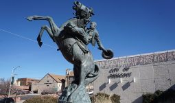 Picture of City of Prescott