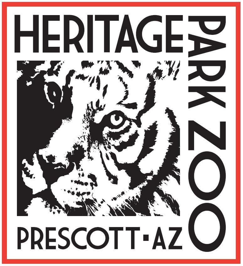Picture of Raquel Luna Gardner, Deputy Director |  Heritage Park Zoological Sanctuary