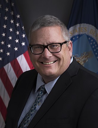 Picture of Bill Northey | Inside Sources