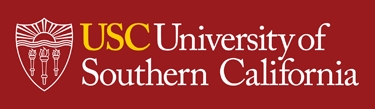 Picture of University of Southern California via Newswise.com