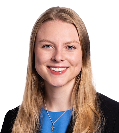 Picture of Gillian Richards | Inside Sources
