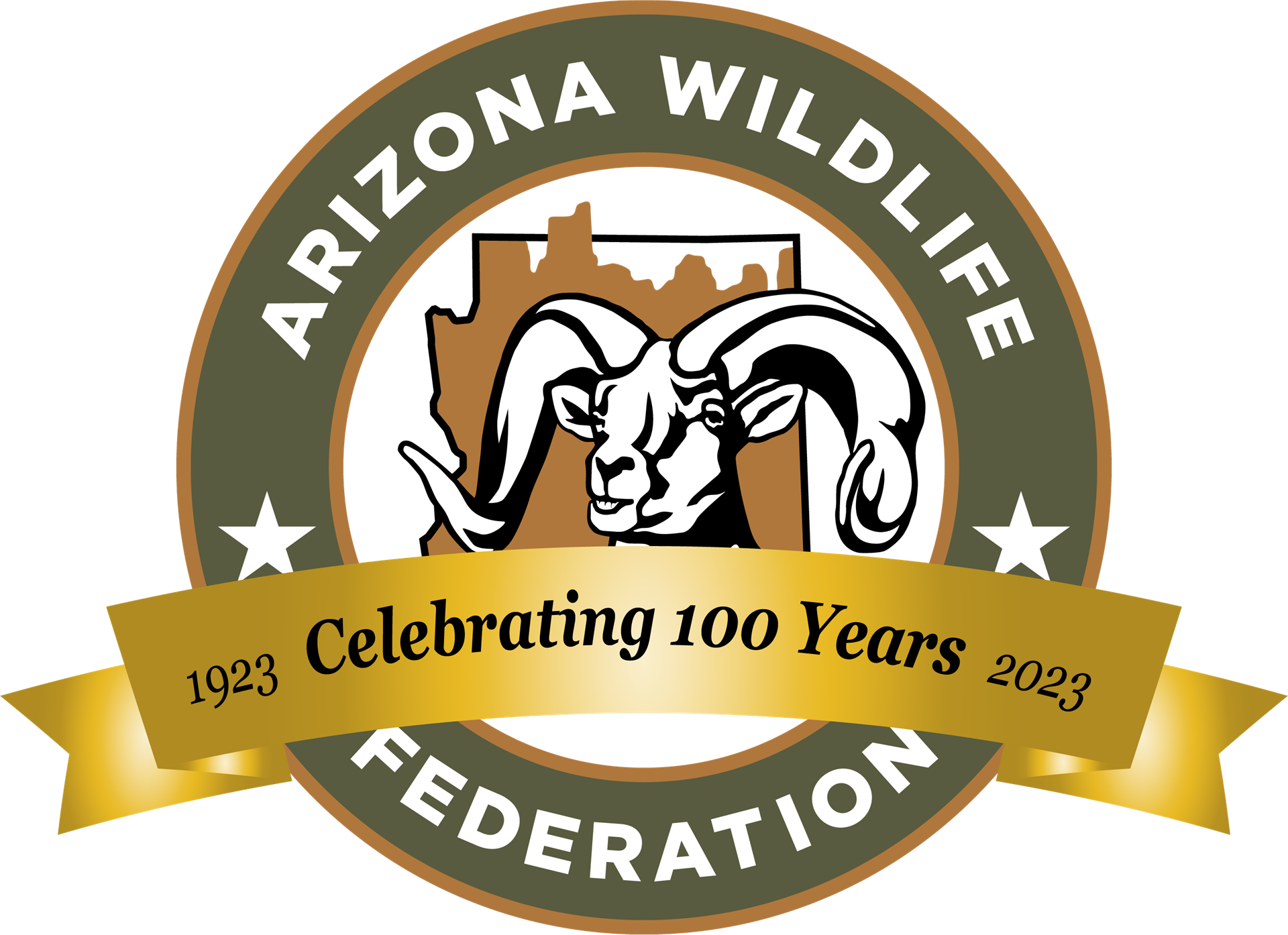 Picture of Elise Lange, Communications Manager |  Arizona Wildlife Federation