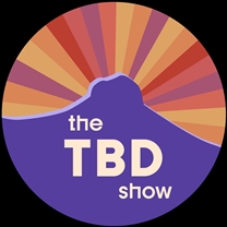 Picture of Robert Zinni | The TBD Show