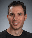 Picture of Christopher Kerr | Inside Sources