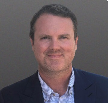 Picture of Will McDonough | Inside Sources