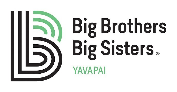 Picture of Robin Layton, Communications & Marketing Director |  Yavapai Big Brothers Big Sisters