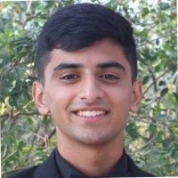 Picture of Alap Davé | Inside Sources