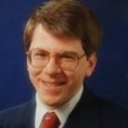 Picture of Gerard Scimeca | Inside Sources