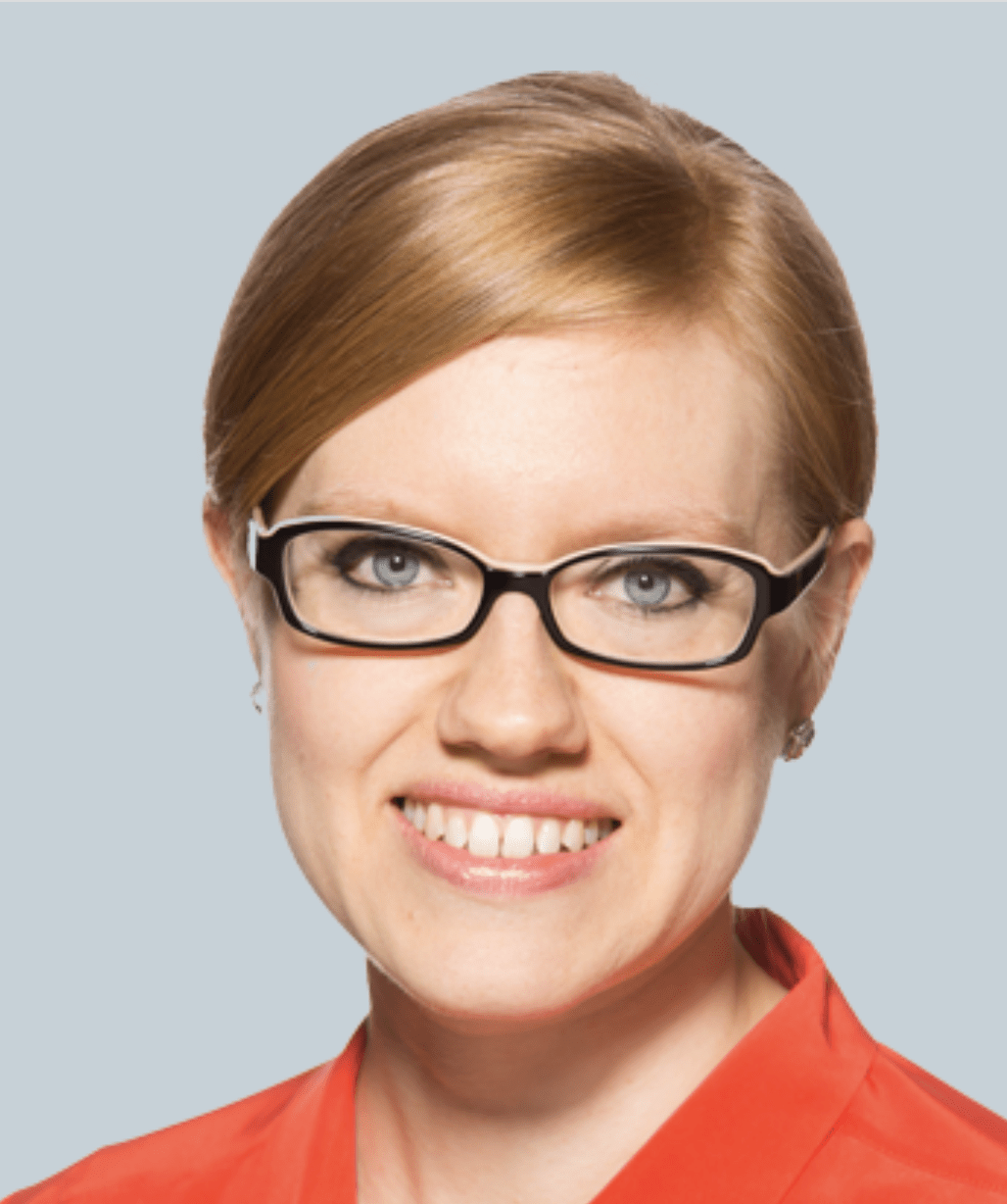 Picture of Lindsey M. Burke | Inside Sources