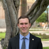 Picture of Mark Habelt | Goldwater Institute