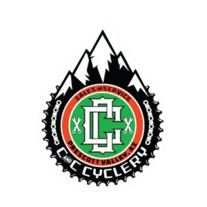 Picture of Carmen Hines | C and C Cyclery