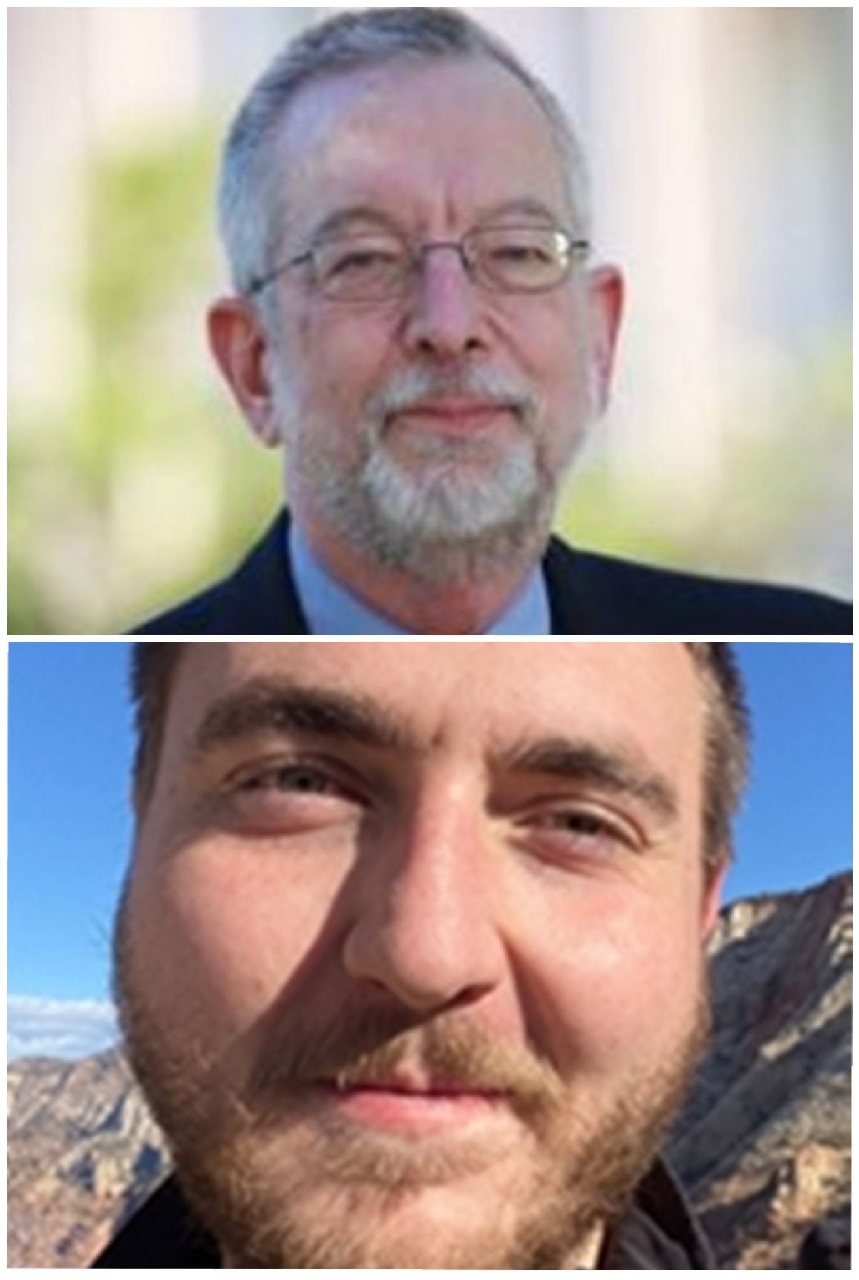 Picture of William F. Shughart II, and Josh T. Smith | Inside Sources