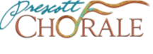 Picture of Linda Grady | Prescott Chorale