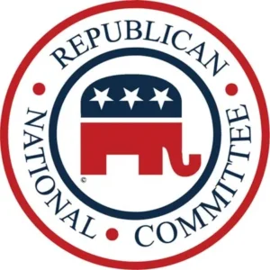 Picture of Republican National Committee