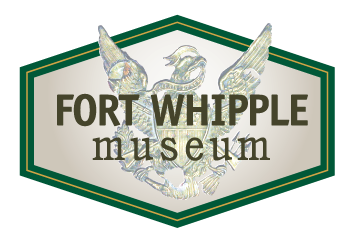 Picture of Sharlot Hall Museum