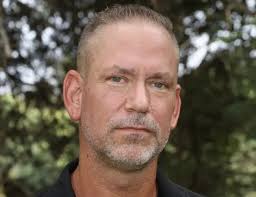 Picture of Dan Osborn | Inside Sources