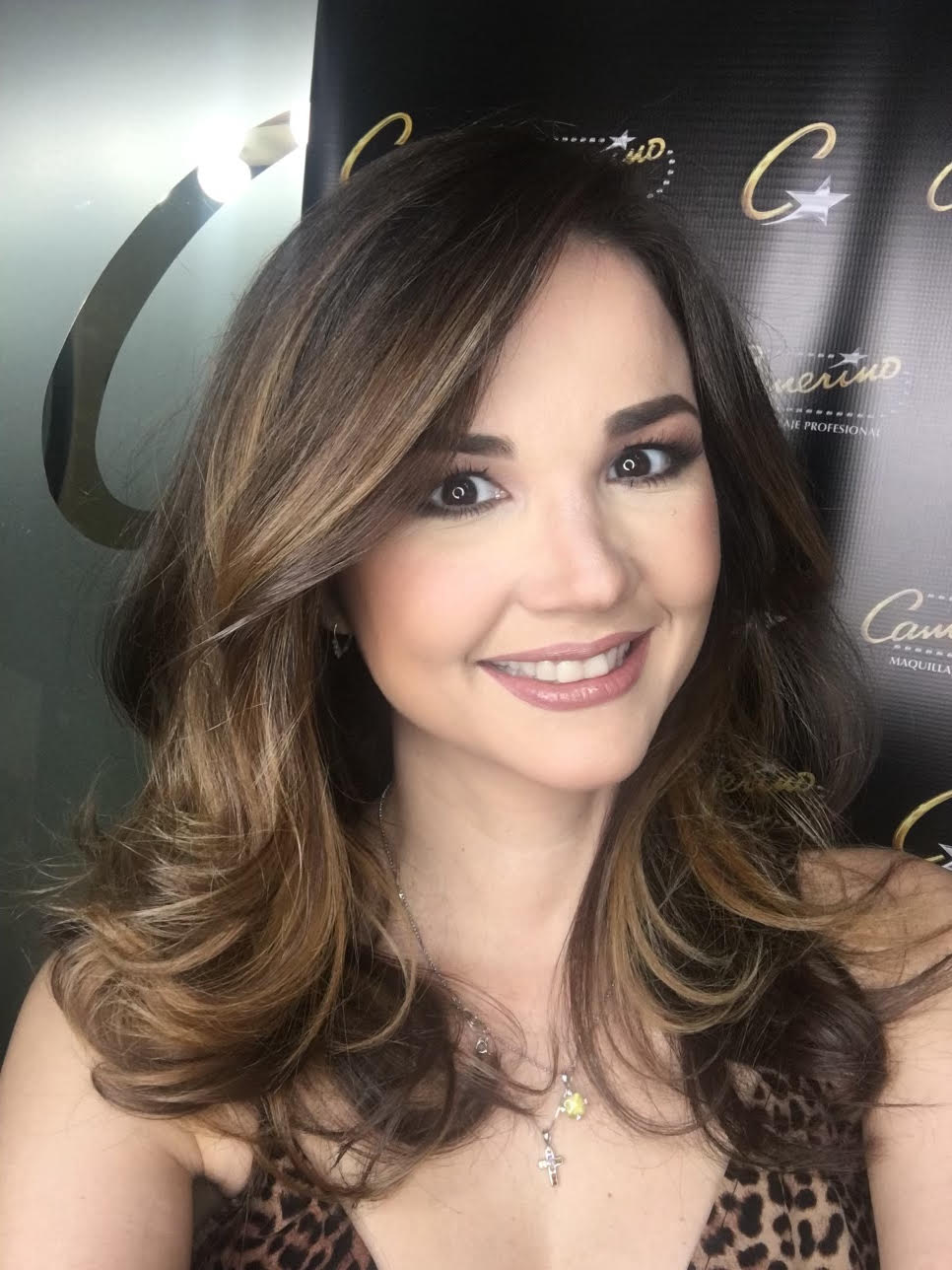 Picture of Paola Varela | Inside Sources