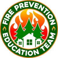 Picture of National Fire Prevention Education Teams