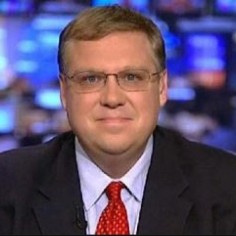 Picture of J. Christian Adams | Inside Sources