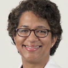 Picture of Laurie Archbald-Pannone | University of Virginia