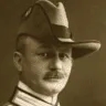Picture of John Jackson | American Renaissance