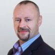 Picture of Tom Ozimek | The Epoch Times
