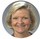 Picture of Cleta Mitchell | INSIDE SOURCES