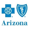 Picture of Teresa Joseph, Senior Public Relations Specialist | Blue Cross® Blue Shield® of Arizona