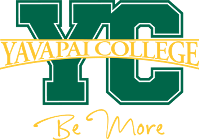 Picture of Michael Grady, Marketing Specialist | Yavapai College