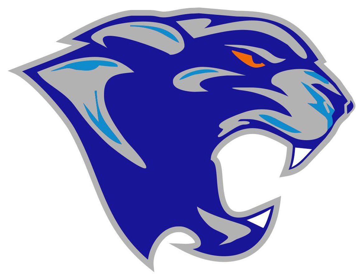Picture of Matt Santos, Information Officer | Chino Valley Schools