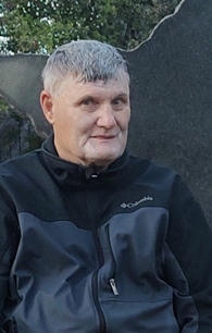 Picture of Ed Wisneski