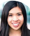 Picture of Frances Floresca | INSIDE SOURCES