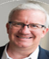 Picture of Frederic J. Fransen | INSIDE SOURCES