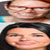 Picture of Stacey McKenna and Amanda Hall | INSIDE SOURCES