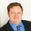 Picture of Steve Wilson | The Center Square